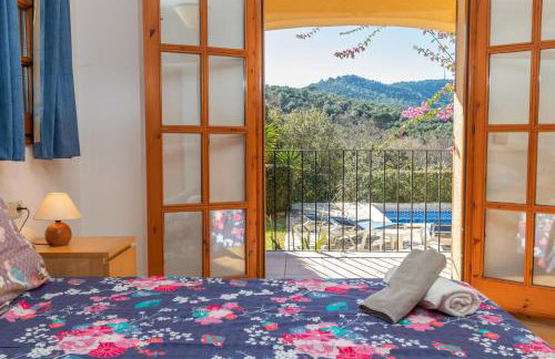 Villa Rosa - Foto 13