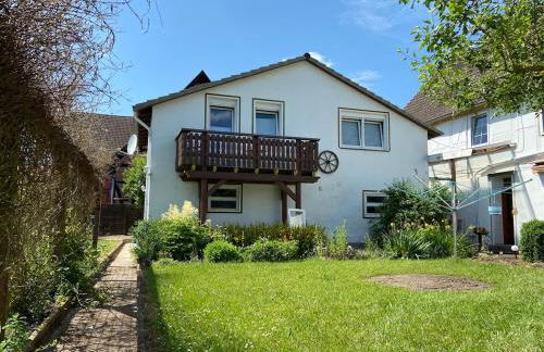 Ferienhaus Steinhoff - Foto 33