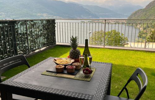 Belvedere in Costa - Lake View - Photo 4
