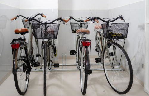 La CHARTREUSE Luxury Suites - Foto 72