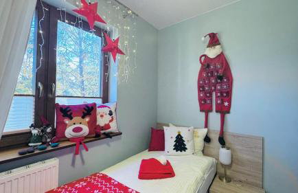 Rosa Apartamenty - Foto 71