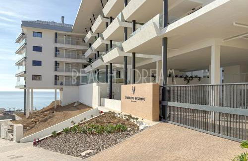 Beach & Dream rentals - Privilege - Foto 27