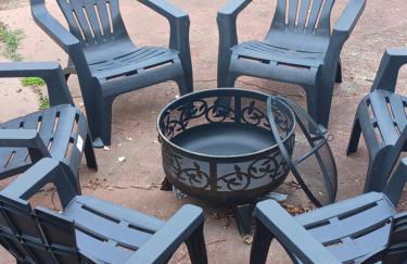 Birmingham's Spacious Uptown Family Retreat - Photo 20