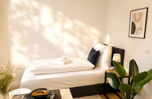 beluna living - Apartmenthaus am Schloß - Foto 25