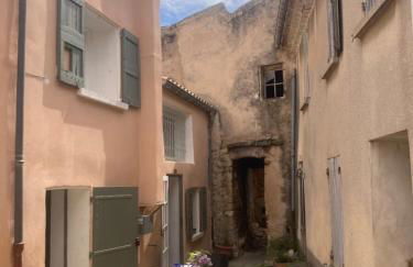 La Tanière du Ventoux - Foto 10