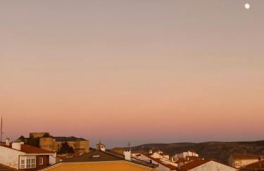 El Rincón del Marqués - Photo 7