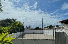 Chácara Soares Melo - Foto 60