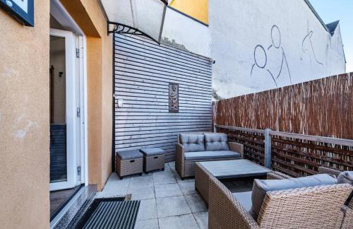 Fewo Al Backstuff - Photo 23