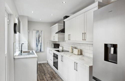 St Catherines Haven by Noor Suites - Foto 20