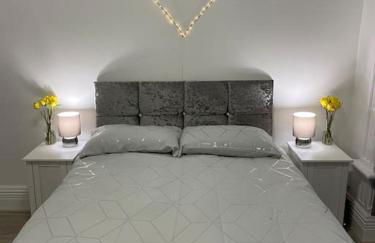 Coastal Retreat-NEW DAY PROPERTIES-next to beach - Foto 9