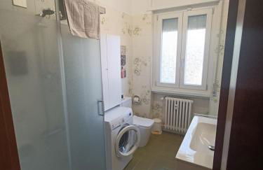 B&B Il Melograno - Foto 22