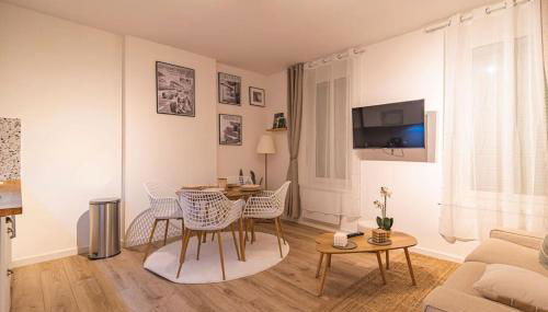 La Suite Fontaine - Foto 2