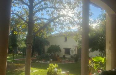 Masia de l'Estrella - Foto 4