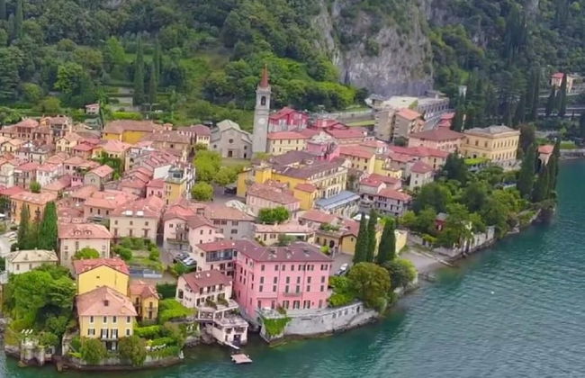 Alexis House Varenna - Foto 23