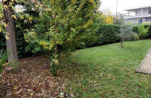 Attico Sirmione Easy - Foto 32