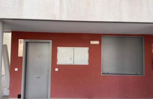 Atalaya Peña Telera Margas Golf - Foto 26