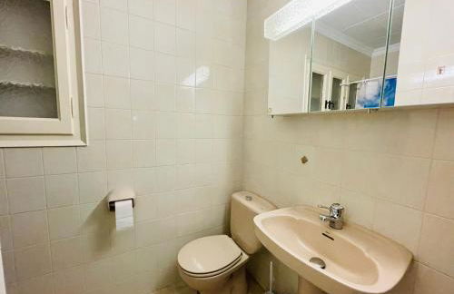 Villa lulu by costabravaway - Foto 26