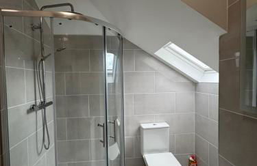 Beddington Park White House - Foto 12