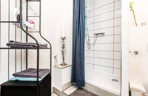 Apartment Cologne - Foto 24