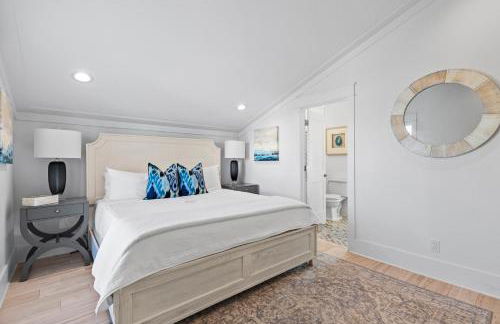 Pool - Gated Community - Private Community Beach - Foto 30