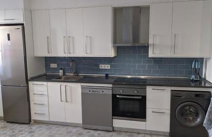 Casa EntreAzules l Vivienda Rural - Foto 15