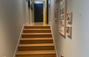 Grande villa de luxe - Foto 14