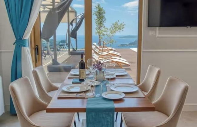 Quercus Residences Apartments - Foto 40