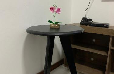 Apartamento na Praia dos Ingleses - Foto 17