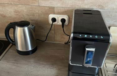 moments café & apartmenthaus - Foto 51