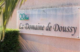 Appartement 90 m2 avec parking terrasse balcons, proche du port et plages - Foto 48