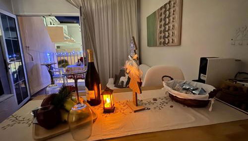 Gran Canaria Mogan sunset - Foto 2