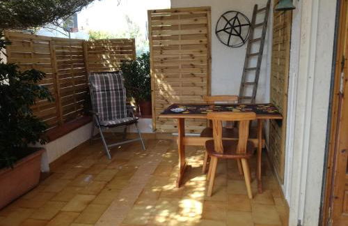 Villa Aurora - Foto 6