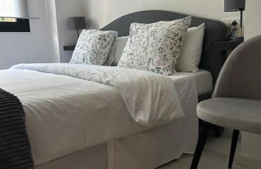 Apartamento próximo al centro de 2 dormitorios - Foto 31