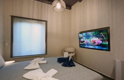 Evans Villas - Photo 54