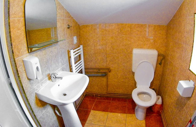 Nice & Cozy Apartments - Foto 65