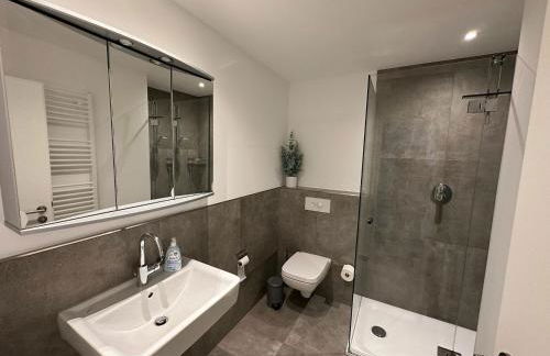 Zum Wilzenberg - Foto 9