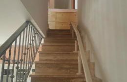 Il Melarancio del Salento - Foto 4