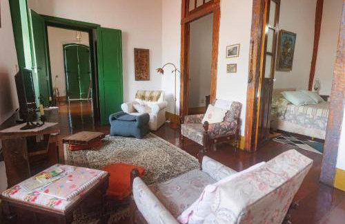 Casa de João - Photo 14