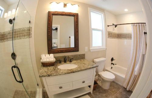 Destination #32 - Foto 26