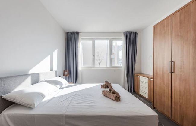 Serene Haven Talea in Tale - Foto 17