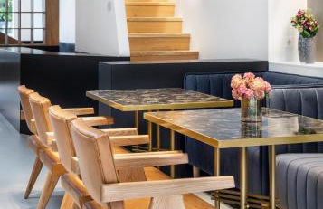 DAYS City Suites - Foto 22