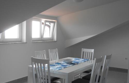 Apartments Diana - Foto 36