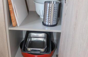 ALTAVILLAS maisonettes - Foto 59