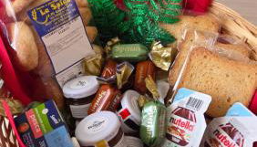 Casa Adelaide - A stone's throw from Rome - Foto 4