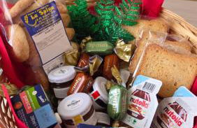 Casa Adelaide - A stone's throw from Rome - Foto 4