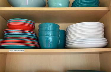 Sandcreek Cottage / Fabulous Views on Five Acres - Foto 34