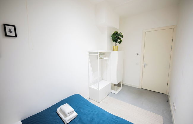 Lombardhof - Photo 39