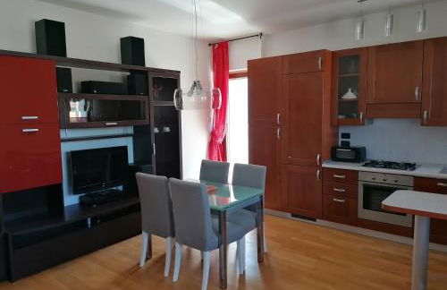 villa Grazia - Foto 1