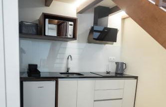 Quinta Madureira - Photo 42