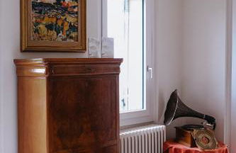 Residenza Salvia CASA GUARNONE - Photo 48